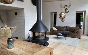 Hölick Havsresort&spa